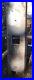Tokheim_Model_39_Short_Gas_Pump_right_side_sheet_metal_gulf_Sinclair_texaco_01_fyxo