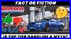 Top_Tier_Gasoline_Fact_Or_Fiction_01_sk