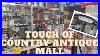 Touch_Of_Country_Antique_U0026_Collectibles_Mall_Complete_Walkthrough_Howell_MI_01_vnd
