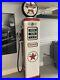 Used_Texaco_Replica_Gas_Pump_Antique_Reproduction_white_Red_01_ovr