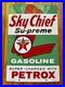 VINTAGE_1959_Texaco_Sky_Chief_Su_preme_Porcelain_Gas_Pump_Plate_Sign_12_x_18_01_mub