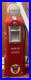 VINTAGE_SNAP_ON_12_SCALE_WAYNE_SHOWCASE_1937_GAS_PUMP_DISPLAY_CASE_Flaws_01_kd