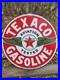 VINTAGE_TEXACO_AVIATION_GASOLINE_PORCELAIN_METAL_GAS_STATION_PUMP_SIGN_Apx_12_01_vlve