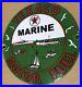 VINTAGE_TEXACO_MARINE_With_BOATS_12_PORCELAIN_METAL_GAS_OIL_SIGN_PUMP_PLATE_01_vmy
