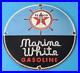 Vintage_16_Texaco_Gasoline_Porcelain_Marine_White_Gas_Service_Station_Pump_Sign_01_kznj