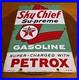 Vintage_18_Original_Texaco_Sky_Chief_Su_Preme_Petrox_Porcelain_Gas_Pump_Plate_01_mwfd