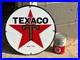 Vintage_1930_Texaco_Gasoline_Porcelain_Delaer_Sign_15_Inch_Rare_Size_01_ygeq