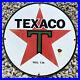 Vintage_1930_Texaco_Porcelain_Sign_XL_15_Texas_Us_Star_Oil_Gas_Pump_Petroliana_01_oo
