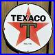 Vintage_1930_Texaco_Porcelain_Sign_XL_15_Texas_Us_Star_Oil_Gas_Pump_Petroliana_01_whcv