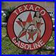 Vintage_1934_Texaco_Gasoline_Motor_Engine_Fuel_Porcelain_Gas_Oil_Pump_Sign_01_td