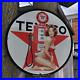 Vintage_1934_Texaco_Gasoline_Motor_Oil_Station_Porcelain_Gas_Oil_Pump_Sign_01_vos