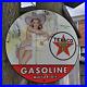 Vintage_1937_Texaco_Gasoline_Motor_Oil_Fuel_Porcelain_Gas_Oil_Pump_Sign_01_hduo