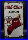 Vintage_1940_FIRE_CHIEF_Gasoline_TEXACO_CURVED_Porcelain_Gas_Pump_Sign_01_swy