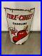 Vintage_1940_Porcelain_Texaco_Fire_Chief_Curved_Gas_Pump_Sign_Gas_OIL_01_xpt