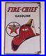 Vintage_1940_Texaco_Fire_Chief_Gasoline_Gas_Pump_Plate_18_Porcelain_Metal_Sign_01_pp