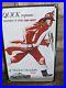 Vintage_1940_Texaco_Fire_chief_Porcelain_Gas_Station_Pump_Sign_12_X_8_01_qilm