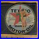 Vintage_1940_Texaco_Marine_Motor_Oil_Gasoline_Porcelain_Gas_Oil_Pump_Sign_01_nyxg