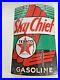 Vintage_1940_Texaco_Sky_Chief_Gasoline_Porcelain_Pump_Gas_Station_Sign_01_wd