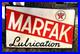 Vintage_1940_s_Texaco_Marfak_Lubrication_Advertising_Sign_Gas_Station_Pump_Oil_01_nz