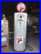 Vintage_1940s_Erie_Gas_Pump_model_77_Texaco_Fire_Chief_original_Complete_pump_01_dgg
