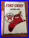 Vintage_1946_Original_Texaco_Fire_Chief_Porcelain_Gas_Pump_Advertising_Sign_01_qj