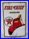 Vintage_1947_Original_Texaco_Fire_Chief_Porcelain_Gas_Pump_Advertising_Sign_01_ak