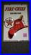 Vintage_1947_Original_Texaco_Fire_Chief_Porcelain_Gas_Pump_Advertising_Sign_01_ipo