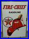 Vintage_1947_Texaco_Fire_Chief_Gasoline_Porcelain_Gas_Pump_Sign_12_X_18_01_sllq