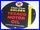Vintage_1948_Clean_Clear_Texaco_Motor_Oil_11_3_4_Porcelain_Metal_Gasoline_Sign_01_nyvy