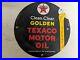 Vintage_1948_Golden_Texaco_Gasoline_Motor_Oil_Porcelain_Gas_Station_Pump_Sign_01_yd