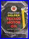 Vintage_1948_Golden_Texaco_Motor_Oil_Gasoline_Porcelain_Gas_Station_Pump_Sign_01_jvce