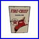 Vintage_1948_Original_Texaco_Fire_Chief_Gasoline_Gas_Pump_Plate_Porcelain_Sign_01_jd