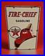 Vintage_1948_Original_Texaco_Fire_Chief_Gasoline_Gas_Pump_Plate_Porcelain_Sign_01_zqc