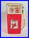 Vintage_1950_s_Texaco_Fire_Chief_Advertising_Sign_Toy_Gas_Pump_29_Cents_A_Gallon_01_bbe