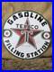 Vintage_1950_s_Texaco_Gasoline_Filling_Station_Porcelain_Pump_Sign_12_01_rfdx