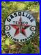 Vintage_1950_s_Texaco_Gasoline_Porcelain_Gas_Station_Pump_Sign_12_01_mg