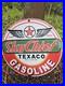 Vintage_1950_s_Texaco_Sky_Chief_Gasoline_Porcelain_Gas_Station_Pump_Sign_Nice_01_rw