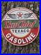 Vintage_1950s_Texaco_Sky_Chief_Gasoline_Porcelain_Gas_Station_Pump_Sign_Nice_12_01_asfw