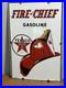 Vintage_1951_Texaco_Fire_Chief_Gasoline_Pump_Sign_01_afg