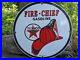 Vintage_1951_Texaco_Fire_chief_Gasoline_Porcelain_Gas_Station_Pump_Sign_12_01_eqz