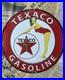Vintage_1952_Texaco_Gasoline_Pump_Station_Pin_up_12_Inch_Porcelain_Enamel_Sign_01_zili