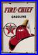 Vintage_1953_TEXACO_FIRE_CHIEF_GASOLINE_Gas_Pump_Sign_Porcelain_3_3_53_01_htcs