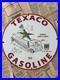Vintage_1953_Texaco_Gasoline_Service_Gas_Oil_Pump_12_Inch_Porcelain_Enamel_Sign_01_rzxr