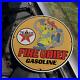 Vintage_1954_Texaco_Fire_Chief_Gasoline_Fuel_Pump_Porcelain_Gas_Oil_Sign_01_qkmf