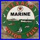 Vintage_1954_Texaco_Marine_Motor_Fuel_Porcelain_Enamel_Oil_Gas_Fuel_Pump_Sign_01_int