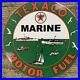 Vintage_1954_Texaco_Marine_Motor_Fuel_Porcelain_Enamel_Oil_Gas_Fuel_Pump_Sign_01_zaa