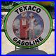 Vintage_1955_Texaco_Gasoline_Fuel_Filling_Station_Porcelain_Gas_Oil_Pump_Sign_01_lwnm