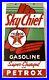 Vintage_1958_Texaco_Sky_Chief_Super_Charged_Petrox_Porcelain_Gas_Pump_Sign_01_aq