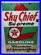 Vintage_1959_Original_SKY_CHIEF_SUPREME_Gasoline_Petrox_Porcelain_Gas_Pump_Sign_01_et