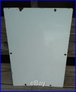 Vintage 1959 Texaco Sky Chief S Gasoline Gas Pump Plate 18 Porcelain Metal Sign Vintage 1959 Texaco Sky Chief S Gasoline Gas Pump Plate 18 Porcelain Metal Sign